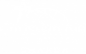 christian-aid-ministries-canada-logo
