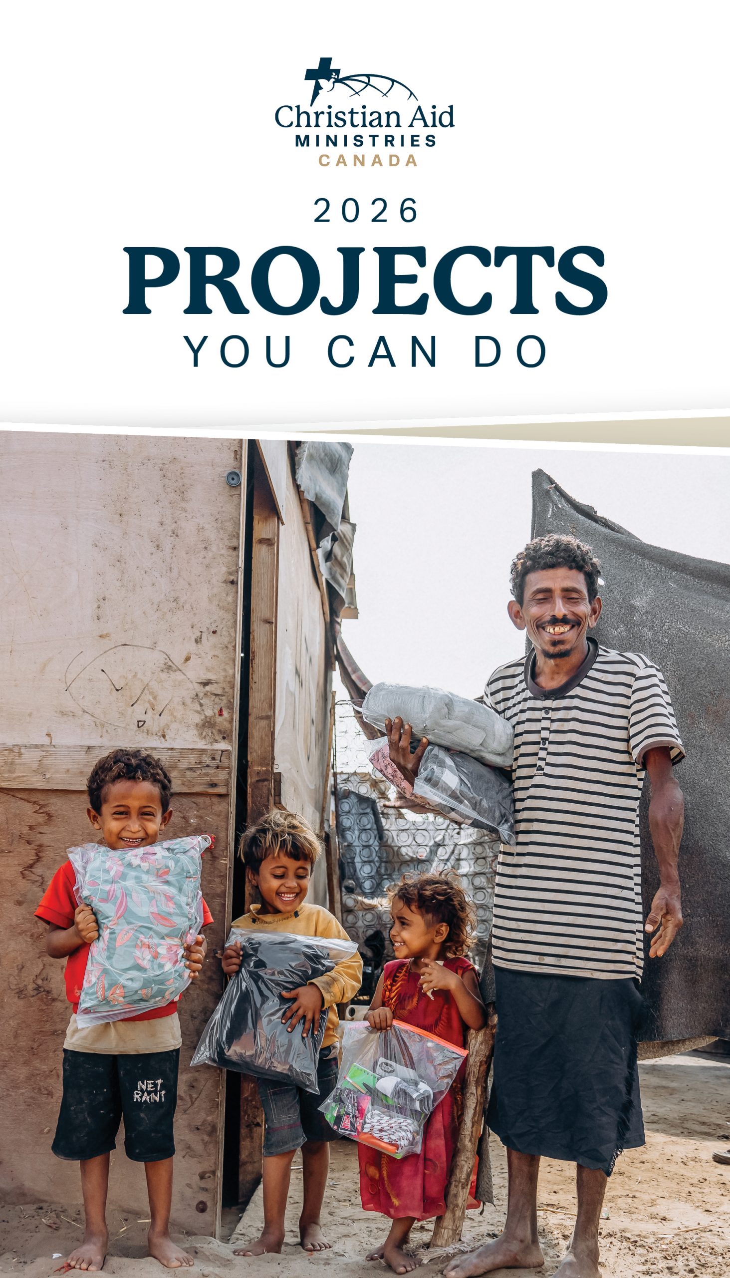 2026_Projects Catalog 2026_6 x 10.5