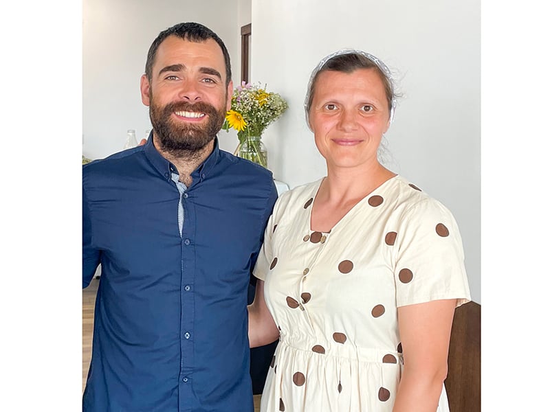 Is Christian Schooling Worth the Cost?